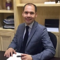 Luis Roberto Vera Bañuelos