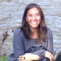 Jessica Morales Hernández