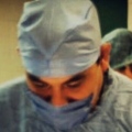 Carlos Aarón Bernal Martínez