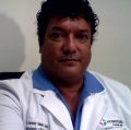 Gerardo Amador López