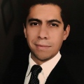 Rafael Alan Sandoval Espadas