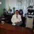 Dr. Froylan Cervantes Torrijos