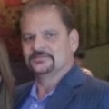 David Humberto Camacho Gaxiola