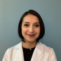 Karla Elizabeth Jiménez Díaz
