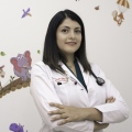 Diana Carolina Goyes Garzón