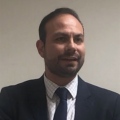 Enrique Hans Mues Guizar