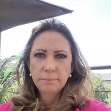 María Teresa Hurtado de Mendoza Zabalgoitia, Sexólogo Querétaro