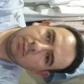 Alejandro Lujan Gomez