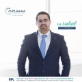 Cuitlahuac González Galindo