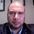 Javier García Salas