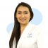 Lic. Yocelin Esparza Garín