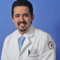 Carlos Alejandro Brambila Botello
