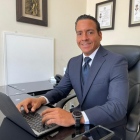Dr. Fernando Alberto Alfaro Iraheta