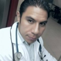 Alan Gabriel Nophal Cruz