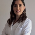 Ana Jimena Iberri Jaime