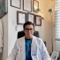 Dr. Alejandro Lara