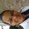 Monserrat Ramírez Penilla