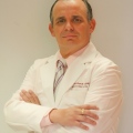Jesús Rafael Borchardt López