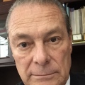 Lauro Manuel Loria Casanova