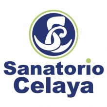 Maria Rosalba Jimenez Carrillo, Otorrinolaringólogo Celaya