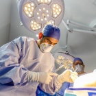 Dr. Arturo Emilio Aguilar Correa