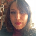 Susana Karina De La Riva Moyeda
