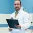 Dr. José Jesús Mejía Cornejo
