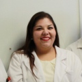 Ivonne Reyes Cetina