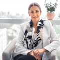 Loretta Nieto Gállego