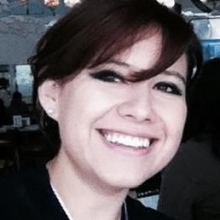 Lorena Dalia Cruz Villar, Cardiólogo Tlalpan