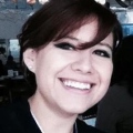 Lorena Dalia Cruz Villar