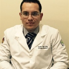 Dr. Rubén Trejo Téllez