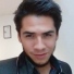 Dr. Daniel Mora