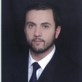 Enrique Cházaro Estañol