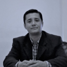 Cesar Daniel Maldonado Cortez, Ortopedista Zapopan
