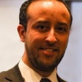 Roberto Gonzalez Soto