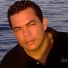 Dr. Jesús Humberto González Gómez