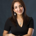 Gissel Castellanos Ramos
