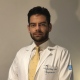 Dr. Gabriel G López-Peña