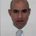 Gabriel Pérez Gutiérrez