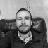 Mtro. Juan Pablo Quibrera Lecanda
