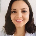 Claudia Alejandra González Prado G.
