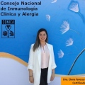 Elena Yaressy Terrones Barreda