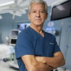 Dr. Remberto Reynoso Pablos