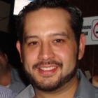 Dr. Carlos Eduardo Beltran Fenech