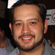 Carlos Eduardo Beltran Fenech, Ortopedista Sonora