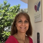 Mtra. Susana Romo Wiechers