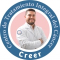 Raul Isaac Diaz Aguilar