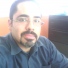 Dr. Alejandro Rendón Bazán