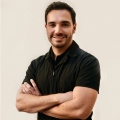 Sergio Galindo Hernández